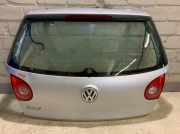 Heckklappe VW Golf 1K/1KP/5M/1KM