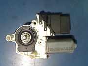 Fensterhebermotor Rechts Hinten VW Golf 1 J 1J4959812C