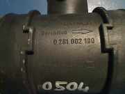 Luftmassenmesser Opel Astra G 0281002180