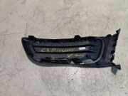 Blende Stoßstange Links Vorne Citroen C 3 SH 9682332477