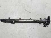 Einspritzleiste Mercedes-benz E-klasse 211 0445214064