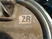 Kraftstoffpumpe Opel Corsa B ZR