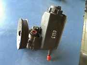 Pumpe Servolenkung Opel Vectra B 90495960