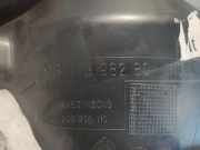 Radlaufschale Rechts Hinten Peugeot Partner K9 9817398280