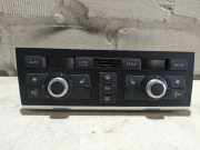 Heizungsbetätigung Audi Audi A6 4F 4F1820043AG
