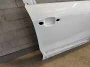 Tür Rechts Vorne Opel Mokka B 9821931580