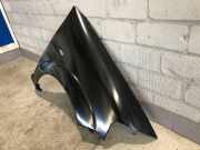 Kotflügel Rechts Vorne Citroen C 3 S 7841S3