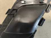 Blenden Satz Stoßstange Vorne Peugeot 308 4 1606221480