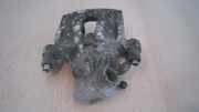 Bremssattel Links Hinten Ford Focus DYB