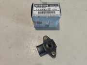 Sensor Saugrohrdruck Nissan Primera P12