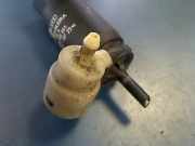 Scheibenwaschpumpe VW Fox 5 Z 1J6955651