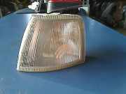 Blinker Links Opel Vectra A 394997