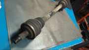Antriebswelle Links Hinten Mercedes-benz C-klasse 203