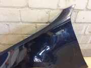 Kotflügel Links Vorne BMW 1er E81,E82,E8