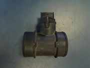 Luftmassenmesser Opel Corsa C 0280218031