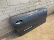 Tür Rechts Vorne Audi Audi A3 8P