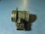 Luftmassenmesser VW Polo 9 N 0281002531