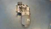 Scheibenwischermotor Vorne Audi Audi A4 8E/8H/QB6 039241509