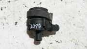 Elektrische Zusatzwasserpumpe VW Passat 3G 5G0965567