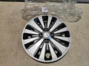 Radkappe Peugeot 2008 C 96786812TW