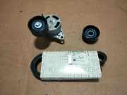 Keilriemensatz Opel Movano J9/F9/U9/H9/N9/E9 9121112