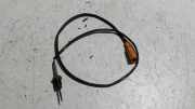 Sensor Abgastemperatur VW Golf 5K 03L906088BJ