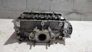 Zylinderkopf VW Golf Au/auv 04C103404L