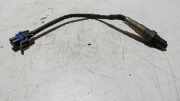 Lambdasonde Opel Grandland Z 12596688