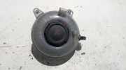 Ausgleichsbeh�lter VW Golf Au/auv 5Q0121407F
