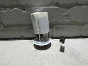 Kraftstoffpumpe Fiat Punto 199 51868774