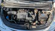 Motor Hyundai I 10 PA