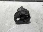 Pumpe Servolenkung Opel Vectra A 26025012
