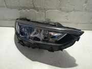 Scheinwerfer Rechts Opel Insignia B 39195642