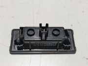 Kennzeichenleuchte Audi Q 3 F3 83A807942