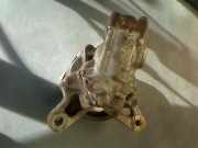 Pumpe Servolenkung Honda Accord CB3/CB7/CB8/CC1/CC9 PT0076239Q