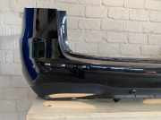 Stoßstange Hinten Mercedes-benz E-klasse 213 A2138850301