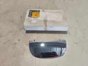 Aussenspiegelglas Links Unten Renault Trafic FL / JL 7701050269