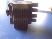 Zündspule Opel Vectra A 1103872