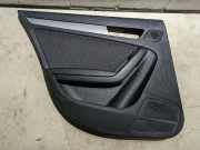 Türverkleidung Links Hinten Audi Audi A4 B8 8K0867305