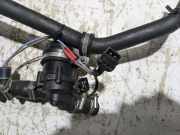 Zusatzwasserpumpe Audi Audi A4 B8 9017986A