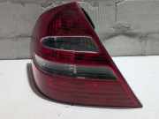 Heckleuchte Links Mercedes-benz E-klasse 211 A2118200364