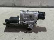 Abgasrückführungsventil Nissan Almera V10 255366