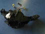 Schleifring Renault Laguna G 820002245