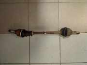 Antriebswelle Links Vorne Citroen C 2 J Hfx/j Kfv/ J 8HX/J NFU