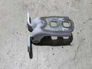 Türscharnier Links Vorne Oben Opel Astra K A046057