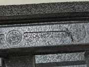 Pralldämpfer Füller Vorne Skoda Enyag NY 5LA807248