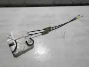 Türschloss Rechts Vorne Mitsubishi Asx GA0