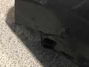 Sto�stange Vorne VW Tiguan 5N 5N0807221T