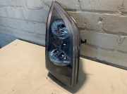 Scheinwerfer Rechts VW Crafter 2E../2F.. 2E1941016