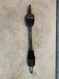 Antriebswelle Links Vorne Renault Megane Z